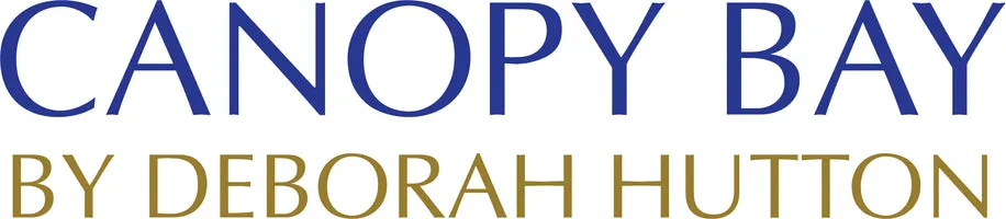 eBay Coupon