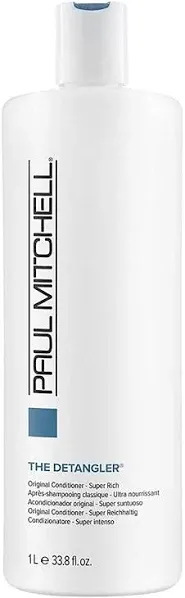 Paul Mitchell The Detangler