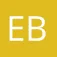 eBay Coupon
