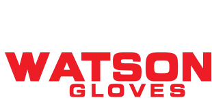 Watson Gloves