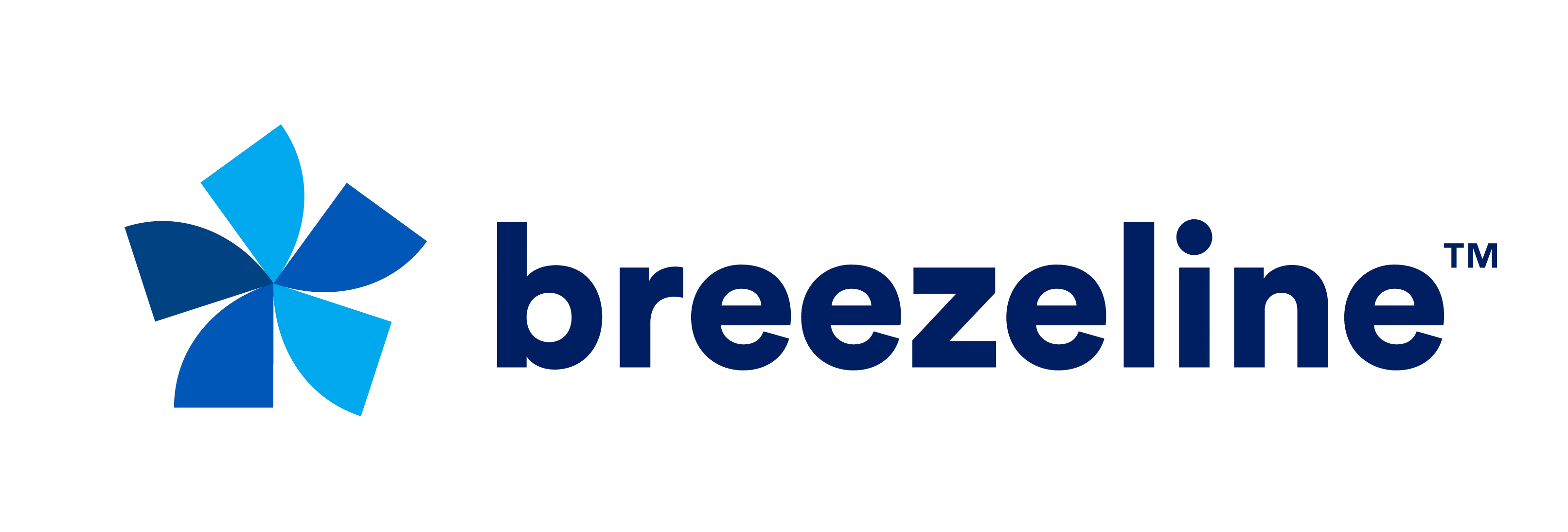 Breezeline