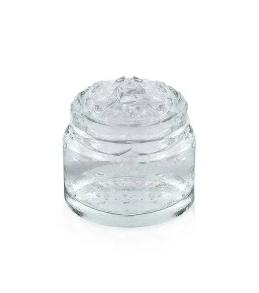 Karla Cosmetics Fix Potion Eye Primer