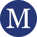 Minimerc