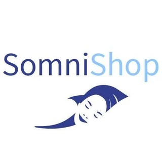 eBay Coupon