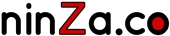 Ninza