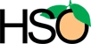 Hotel Supplies Online