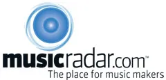 MusicRadar