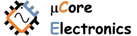 eBay Coupon