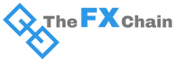 The FX Chain
