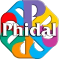 Phidal