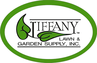 Tiffany Lawn and Garden Supply