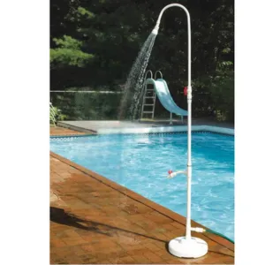 Swimline Poolside Hookup Shower