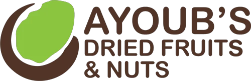 Ayoub's