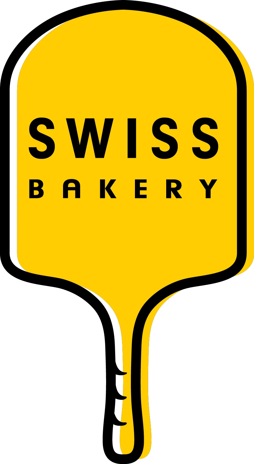 Swiss Bakery