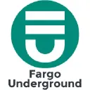 Fargo Underground