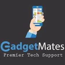 GadgetMates
