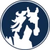 White Horse Auto Wash