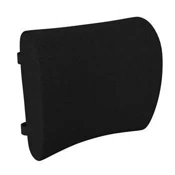 Flash Furniture Rey Lumbar Support Pillow