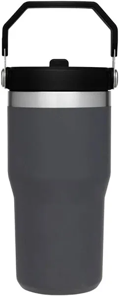 Stanley IceFlow Flip Straw Tumbler
