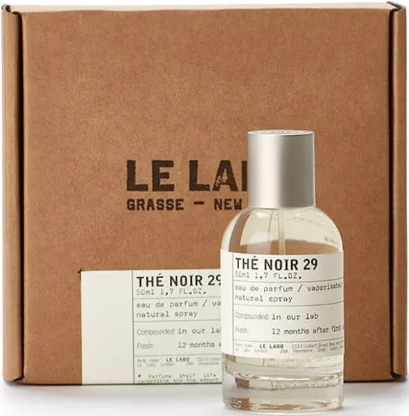 Le Labo The Noir 29 Eau de Parfum