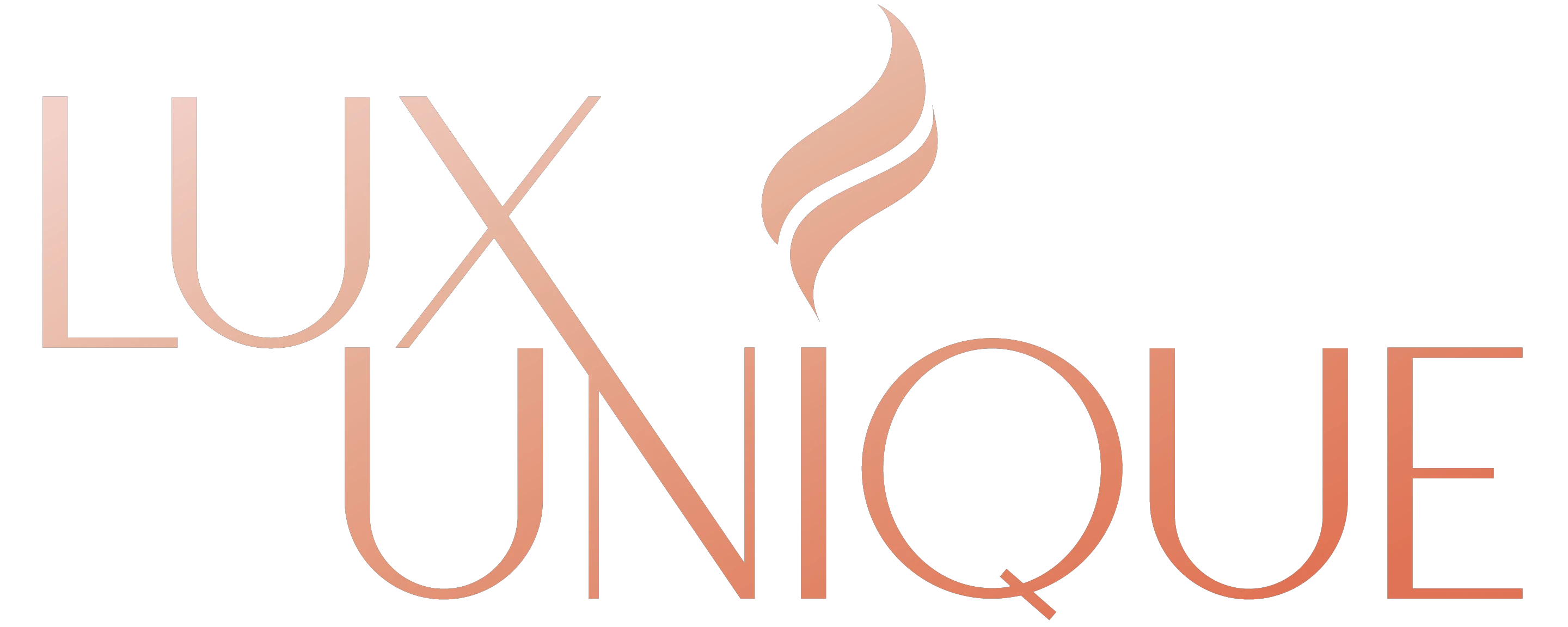 Luxunique