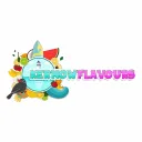 eBay Coupon