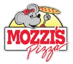 Mozzi's Pizza