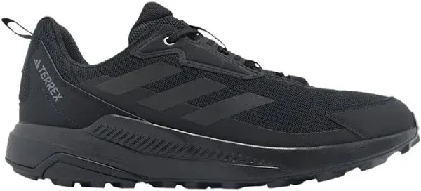 adidas Men's Terrex Anylander Rain.Rdy Hiking Shoes
