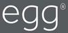eBay Coupon
