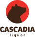 Cascadia Liquor