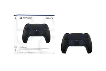 Sony PlayStation 5 DualSense Wireless Controller