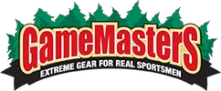 GameMasters Outdoors