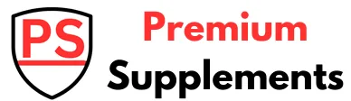 eBay Coupon