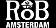 RoB Amsterdam