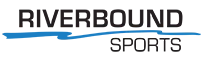 Riverbound Sports