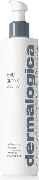 Dermalogica Daily Glycolic Cleanser