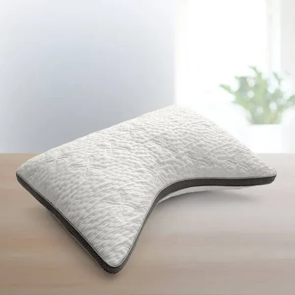 Sleep Number ComfortFit Ultimate