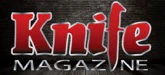Knife Magazine