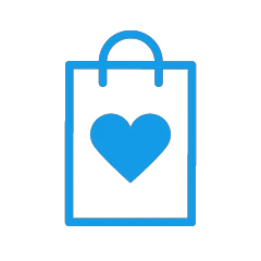 eBay Coupon