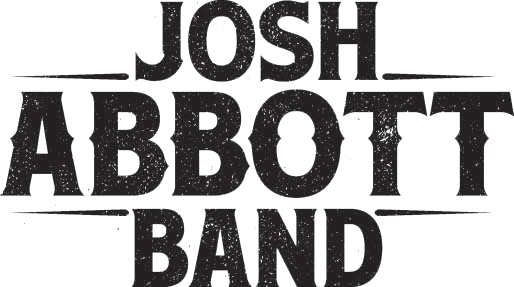 Josh Abbott Band
