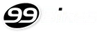 99bikes