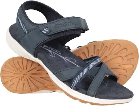Mountain Warehouse Women's Summertime Sandals