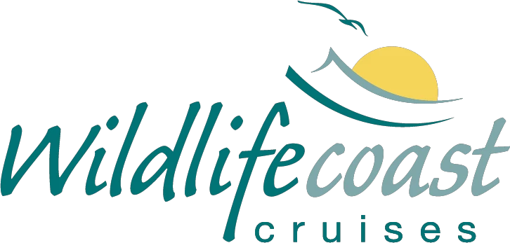 Wildlife Coast Cruises