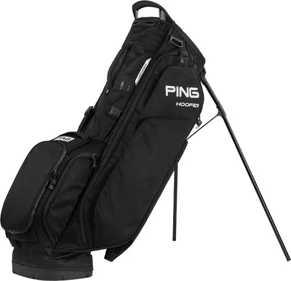 Ping Hoofer Stand Bag