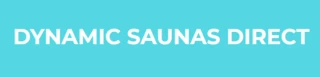 Dynamic Saunas Direct