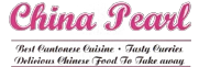 eBay Coupon