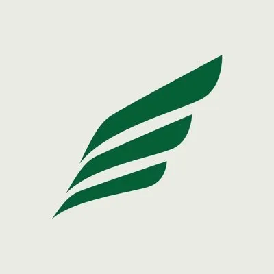 eBay Coupon