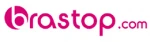 Brastop US