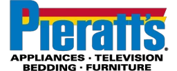 eBay Coupon