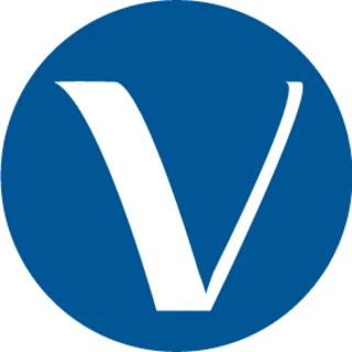 Vaniman